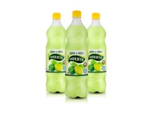 МОХИТО «ЛАЙМ & МЯТА»